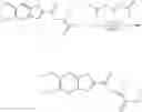 Fig. 166 - Benzo[b]thiophene compounds as STING agonists