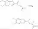 Fig. 167 - Benzo[b]thiophene compounds as STING agonists