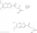 Fig. 178 - Benzo[b]thiophene compounds as STING agonists