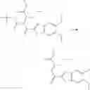 Fig. 191 - Benzo[b]thiophene compounds as STING agonists