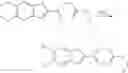 Fig. 201 - Benzo[b]thiophene compounds as STING agonists