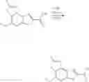 Fig. 210 - Benzo[b]thiophene compounds as STING agonists