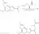 Fig. 211 - Benzo[b]thiophene compounds as STING agonists