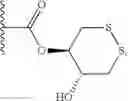 Fig. 216 - Benzo[b]thiophene compounds as STING agonists