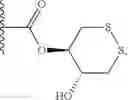 Fig. 22 - Benzo[b]thiophene compounds as STING agonists