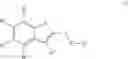 Fig. 32 - Benzo[b]thiophene compounds as STING agonists