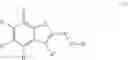 Fig. 33 - Benzo[b]thiophene compounds as STING agonists
