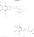 Fig. 47 - Benzo[b]thiophene compounds as STING agonists