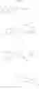 Fig. 48 - Benzo[b]thiophene compounds as STING agonists