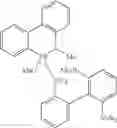Fig. 52 - Benzo[b]thiophene compounds as STING agonists