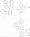 Fig. 53 - Benzo[b]thiophene compounds as STING agonists