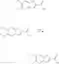 Fig. 55 - Benzo[b]thiophene compounds as STING agonists