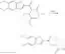 Fig. 58 - Benzo[b]thiophene compounds as STING agonists