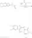 Fig. 63 - Benzo[b]thiophene compounds as STING agonists