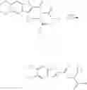 Fig. 64 - Benzo[b]thiophene compounds as STING agonists