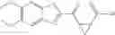 Fig. 65 - Benzo[b]thiophene compounds as STING agonists