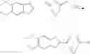 Fig. 67 - Benzo[b]thiophene compounds as STING agonists