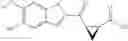 Fig. 68 - Benzo[b]thiophene compounds as STING agonists