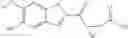 Fig. 69 - Benzo[b]thiophene compounds as STING agonists
