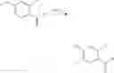 Fig. 71 - Benzo[b]thiophene compounds as STING agonists