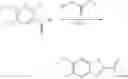 Fig. 72 - Benzo[b]thiophene compounds as STING agonists