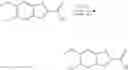 Fig. 74 - Benzo[b]thiophene compounds as STING agonists