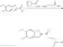 Fig. 75 - Benzo[b]thiophene compounds as STING agonists