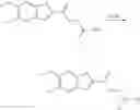 Fig. 76 - Benzo[b]thiophene compounds as STING agonists