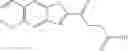 Fig. 77 - Benzo[b]thiophene compounds as STING agonists