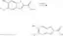 Fig. 79 - Benzo[b]thiophene compounds as STING agonists