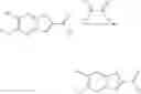 Fig. 80 - Benzo[b]thiophene compounds as STING agonists