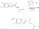 Fig. 82 - Benzo[b]thiophene compounds as STING agonists