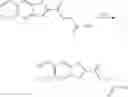 Fig. 83 - Benzo[b]thiophene compounds as STING agonists