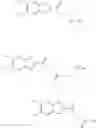 Fig. 84 - Benzo[b]thiophene compounds as STING agonists