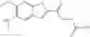 Fig. 85 - Benzo[b]thiophene compounds as STING agonists