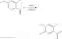 Fig. 86 - Benzo[b]thiophene compounds as STING agonists