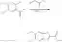 Fig. 87 - Benzo[b]thiophene compounds as STING agonists