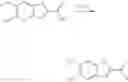 Fig. 89 - Benzo[b]thiophene compounds as STING agonists