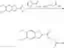 Fig. 90 - Benzo[b]thiophene compounds as STING agonists
