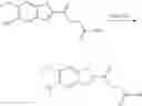 Fig. 92 - Benzo[b]thiophene compounds as STING agonists