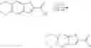 Fig. 95 - Benzo[b]thiophene compounds as STING agonists