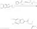 Fig. 96 - Benzo[b]thiophene compounds as STING agonists