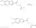 Fig. 97 - Benzo[b]thiophene compounds as STING agonists