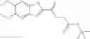 Fig. 98 - Benzo[b]thiophene compounds as STING agonists