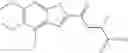 Fig. 99 - Benzo[b]thiophene compounds as STING agonists