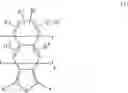 Fig. 06 - Fused heteropolycyclic compound, and method for producing conductive polymer in which said compound is used