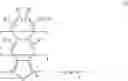 Fig. 07 - Fused heteropolycyclic compound, and method for producing conductive polymer in which said compound is used