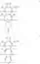 Fig. 08 - Fused heteropolycyclic compound, and method for producing conductive polymer in which said compound is used