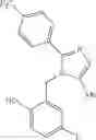 Fig. 131 - PPAR agonists, compounds, pharmaceutical compositions, and methods of use thereof