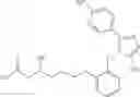 Fig. 149 - PPAR agonists, compounds, pharmaceutical compositions, and methods of use thereof